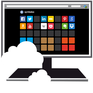 Grade 1 Technology 
